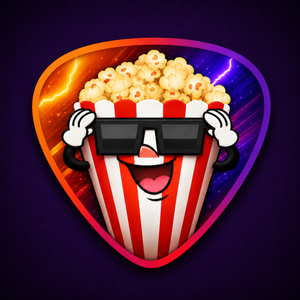 Watch'n'Roll logo